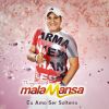 Download track Ela É Minha Ex