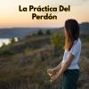 Download track La Práctica Del Perdón