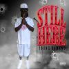 Download track B---- I'm Still Here