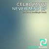 Download track Never Mind (Original Mix) 