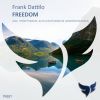 Download track Freedom (Alex Shevchenko Remix)