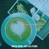 Download track Delightful Bossa - Vibe For Coffeehouses