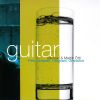 Download track Guitar Sonata In E Major, K. 20: Presto