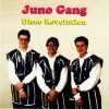 Download track Juno