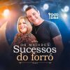 Download track Sou Feliz, Confidências