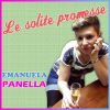 Download track Le Solite Promesse