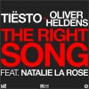 Download track The Right Song (Radio Edit)