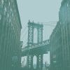 Download track Sophisticated Ambience For Lower Manhattan