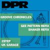 Download track Shaker (2step Mix Refix)