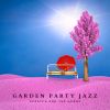 Download track Pleasant Bar Jazz