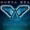 Download track Nueva Era