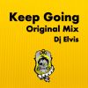 Download track Keep Going (Original Mix)