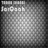 Download track Lan Taqoodi