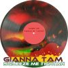 Download track Squeeze Me Tighta