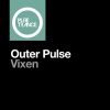 Download track Vixen (Pt. I & II Solarstone Extended Retouch)