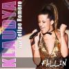 Download track Fallin (Original Mix)