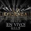 Download track Gente De Accionar