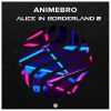 Download track Alice In Borderland 2