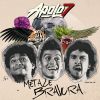 Download track Métale Bravura (Versión Salsa)