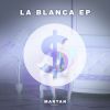 Download track La Blanca