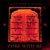 Download track Come With Me (Extended Mix)