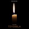 Download track Tiyisela