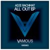 Download track All Out (Original Mix)