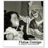 Download track Flutua Comigo