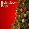 Download track Christmas Jazz