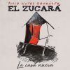 Download track El Clamor De La Pacha Mama