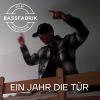 Download track Eine Kleine Türmusik