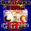 Download track Ice Ice Baby (Jay Frog Instrumental Mix)