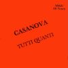 Download track Tutti Quanti'