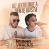 Download track Muleca / Bicho Bom É Mulher (Ao Vivo)