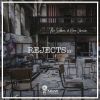 Download track Rejects