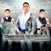 Download track El Chino Del Desierto (Requinto)