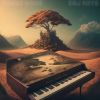 Download track Piano Wave