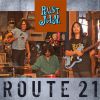 Download track Route 21 (Thai Version)