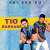 Download track Vida De Contatinho