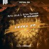 Download track Level Up (Festival Mix)