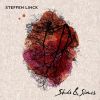 Download track Sticks & Stones (Pretty Pink Remix)