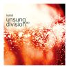 Download track Dividend In Division