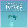 Download track Strong Turkey (Long Mix)