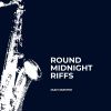 Download track Midnight Sax Whisper