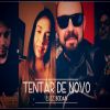 Download track Tentar De Novo