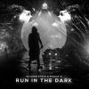 Download track Run In The Dark