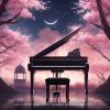 Download track Blessed Piano Song