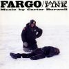 Download track Fargo, North Dakota [''Fargo'' 96]