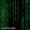 Download track Technologik