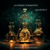 Download track Chemistry